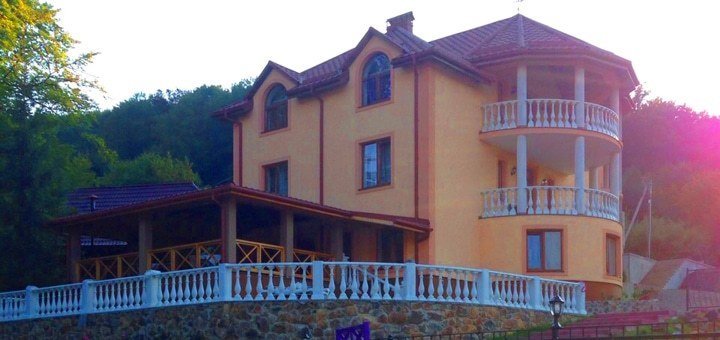 https://cdn1.pokupon.ua/uploaded/new_campaign_pictures/237728/data/main720x340/9.jpg?1483614394