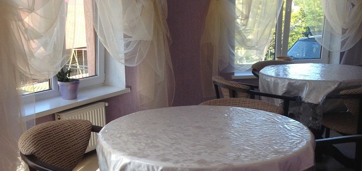 https://cdn1.pokupon.ua/uploaded/new_campaign_pictures/237730/data/main720x340/11.jpg?1483614396