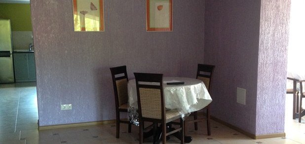 https://cdn1.pokupon.ua/uploaded/new_campaign_pictures/237731/data/main620x292/12.jpg?1483614397