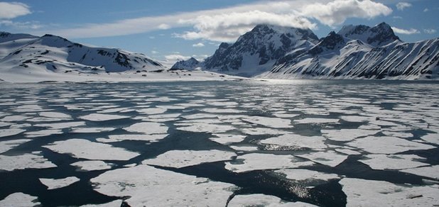 https://cdn1.pokupon.ua/uploaded/new_campaign_pictures/237739/data/main620x292/Hornsund_5%281%29.jpg?1483617937
