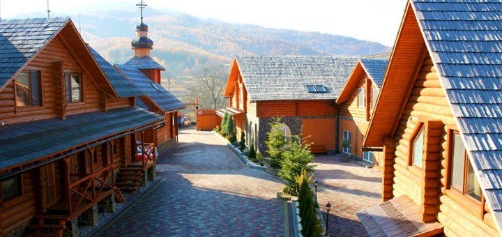https://cdn1.pokupon.ua/uploaded/new_campaign_pictures/237770/data/main720x340/1.jpg?1483627408