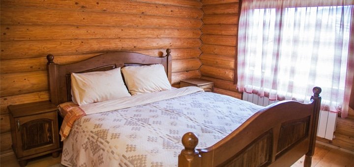 https://cdn1.pokupon.ua/uploaded/new_campaign_pictures/237790/data/main720x340/room-list-item-3.jpg?1484758032