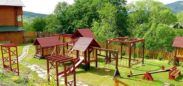 https://cdn1.pokupon.ua/uploaded/new_campaign_pictures/237797/data/main720x340/28.jpg?1483627428