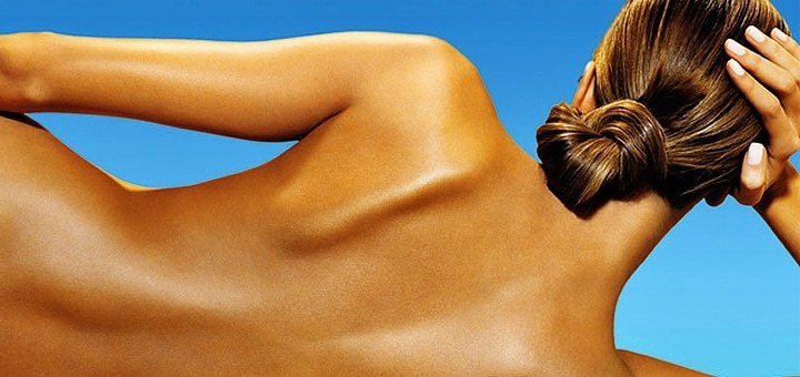 https://cdn1.pokupon.ua/uploaded/new_campaign_pictures/237842/data/main720x340/zag1.jpg?1483634151