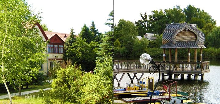 https://cdn1.pokupon.ua/uploaded/new_campaign_pictures/23824/data/main720x340/zamok-2.jpg?1392022753