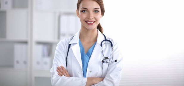 https://cdn1.pokupon.ua/uploaded/new_campaign_pictures/238402/data/main620x292/1.jpg?1483703846