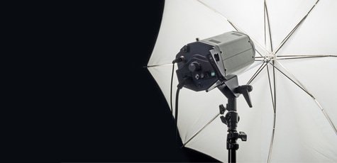1 или 2 часа аренды фотостудии «Zapikan Studio»