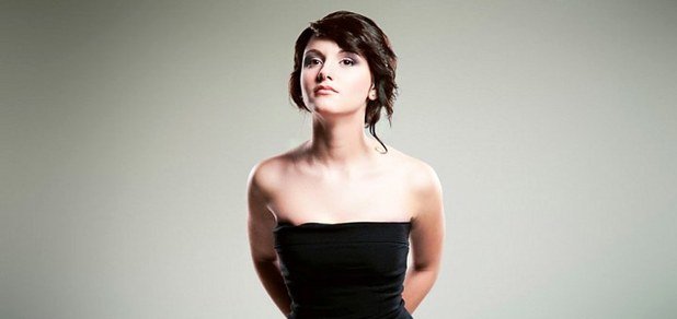 https://cdn1.pokupon.ua/uploaded/new_campaign_pictures/238412/data/main620x292/foto-big2.jpg?1483705222