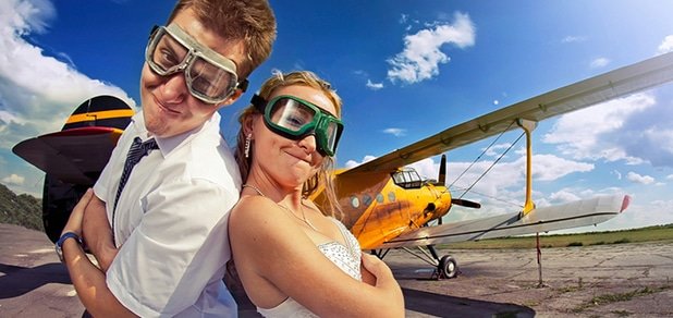 https://cdn1.pokupon.ua/uploaded/new_campaign_pictures/238422/data/main620x292/%D0%B3%D0%BB%D0%B0%D0%B22.jpg?1483708560