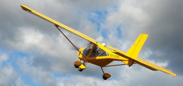 https://cdn1.pokupon.ua/uploaded/new_campaign_pictures/238423/data/main620x292/%D0%B3%D0%BB%D0%B0%D0%B2.jpg?1483708561