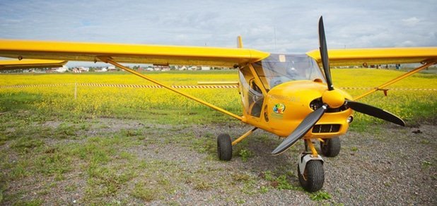 https://cdn1.pokupon.ua/uploaded/new_campaign_pictures/238424/data/main620x292/%D0%B3%D0%BB%D0%B0%D0%B21.jpg?1483708562