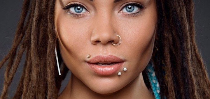 https://cdn1.pokupon.ua/uploaded/new_campaign_pictures/238439/data/main720x340/876543.jpg?1483709344