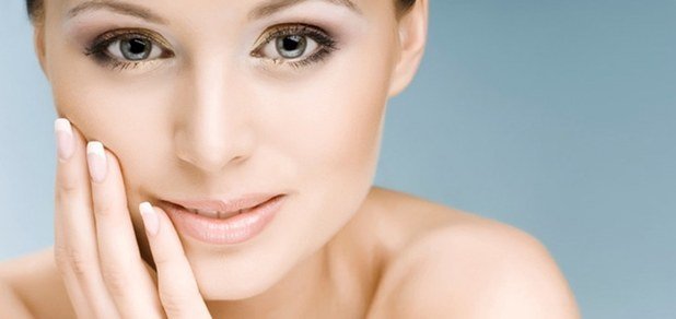 https://cdn1.pokupon.ua/uploaded/new_campaign_pictures/238447/data/main620x292/16.jpg?1483712187