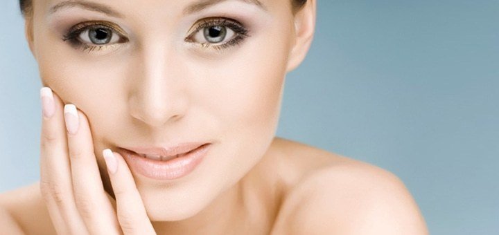 https://cdn1.pokupon.ua/uploaded/new_campaign_pictures/238447/data/main720x340/16.jpg?1483712187