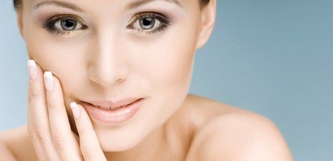 Лазерный карбоновый пилинг Carbon Peel