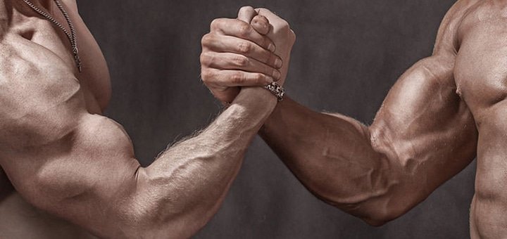 https://cdn1.pokupon.ua/uploaded/new_campaign_pictures/238451/data/main720x340/2.jpg?1483711065
