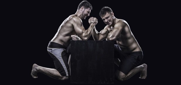 https://cdn1.pokupon.ua/uploaded/new_campaign_pictures/238452/data/main620x292/4.jpg?1483711066