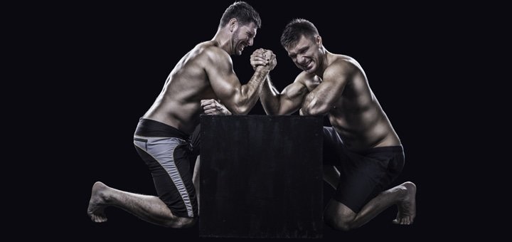 https://cdn1.pokupon.ua/uploaded/new_campaign_pictures/238452/data/main720x340/4.jpg?1483711066