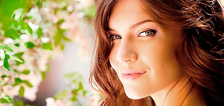 https://cdn1.pokupon.ua/uploaded/new_campaign_pictures/238454/data/main720x340/1.jpg?1483711910