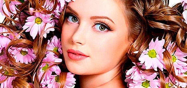 https://cdn1.pokupon.ua/uploaded/new_campaign_pictures/238456/data/main620x292/3.jpg?1483711911