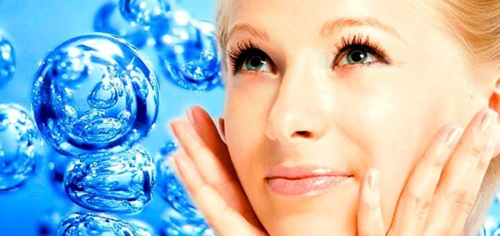 https://cdn1.pokupon.ua/uploaded/new_campaign_pictures/238458/data/main720x340/5.jpg?1483711912