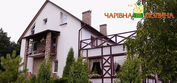 https://cdn1.pokupon.ua/uploaded/new_campaign_pictures/23849/data/main620x292/volwebno-4.jpg?1392040792