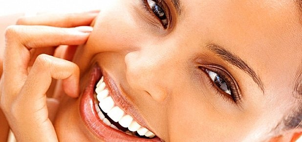 https://cdn1.pokupon.ua/uploaded/new_campaign_pictures/23874/data/main620x292/_08786565.jpg?1392106170