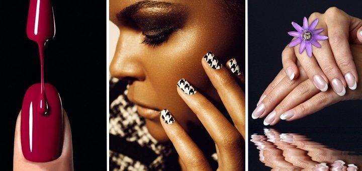 https://cdn1.pokupon.ua/uploaded/new_campaign_pictures/23886/data/main720x340/manicure_shapka.jpg?1392113052