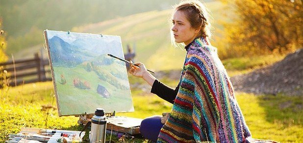 https://cdn1.pokupon.ua/uploaded/new_campaign_pictures/239733/data/main620x292/%D0%B3%D0%BB%D0%B03.jpg?1484034817