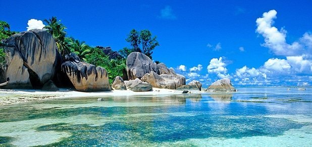 https://cdn1.pokupon.ua/uploaded/new_campaign_pictures/239749/data/main620x292/418ee0d1c919622d9d4aff6e1909c9b4.jpg?1484039407