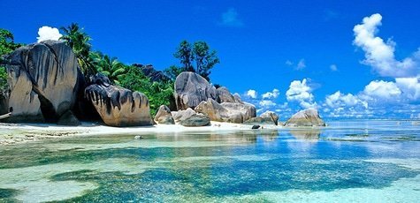 -1000 грн на Шри-Ланку от «Vivanta Travel»