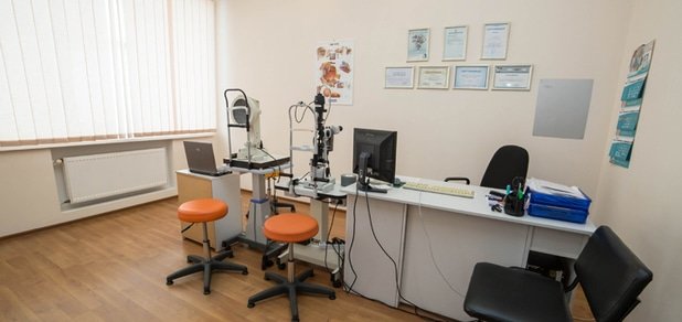 https://cdn1.pokupon.ua/uploaded/new_campaign_pictures/239762/data/main620x292/720-2.jpg?1484040170