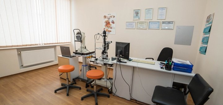 https://cdn1.pokupon.ua/uploaded/new_campaign_pictures/239762/data/main720x340/720-2.jpg?1484040170