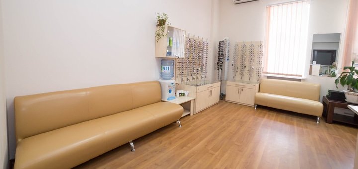 https://cdn1.pokupon.ua/uploaded/new_campaign_pictures/239764/data/main720x340/720-4.jpg?1484040172