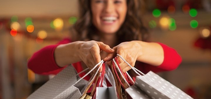 https://cdn1.pokupon.ua/uploaded/new_campaign_pictures/239772/data/main720x340/Fotolia_58038658_Subscription_Monthly_M.jpg?1484042424
