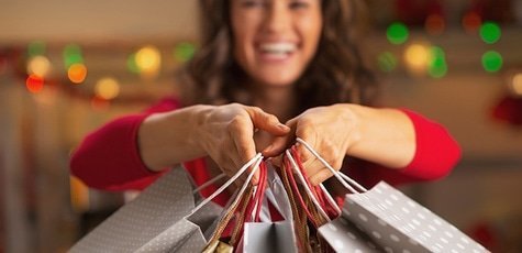-10% на весь ассортимент «7-rays.com»