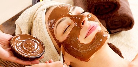 Wellness-программа -70%!