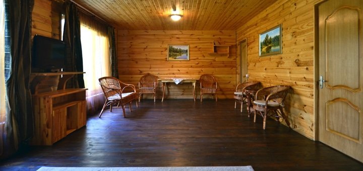 https://cdn1.pokupon.ua/uploaded/new_campaign_pictures/239788/data/main720x340/11.jpg?1484044163