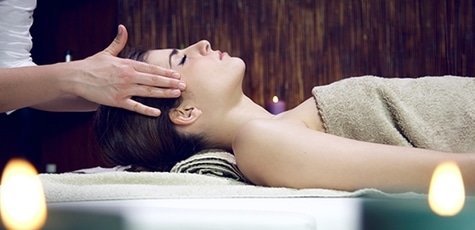 SPA-программы для одного или двоих