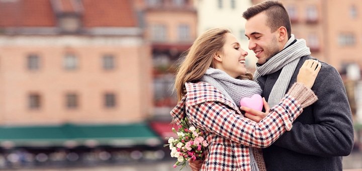 https://cdn1.pokupon.ua/uploaded/new_campaign_pictures/239890/data/main720x340/iStock_84123727_SMALL.jpg?1484096575