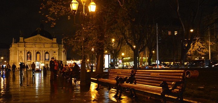 https://cdn1.pokupon.ua/uploaded/new_campaign_pictures/239893/data/main720x340/1-edit.jpg?1484096577