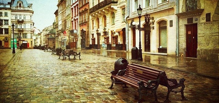 https://cdn1.pokupon.ua/uploaded/new_campaign_pictures/239897/data/main720x340/b-IMG_1aa60e0e5449.jpg?1484096580