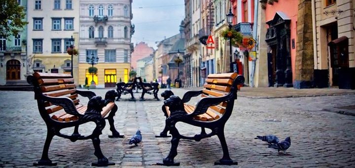 https://cdn1.pokupon.ua/uploaded/new_campaign_pictures/239898/data/main720x340/exclviv4.jpg?1484096581