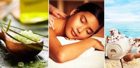 SPA-программы -80%