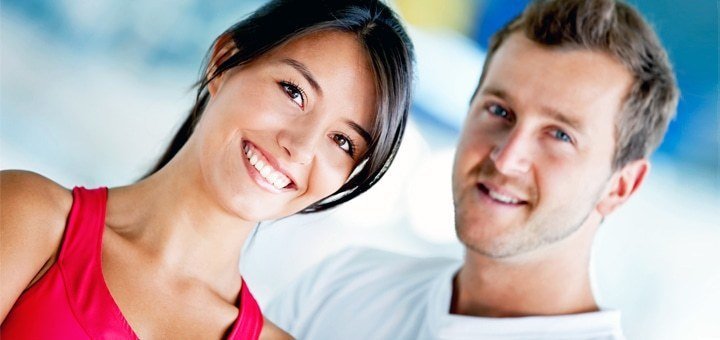 https://cdn1.pokupon.ua/uploaded/new_campaign_pictures/240526/data/main720x340/ahill-large02.jpg?1484127268