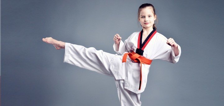 https://cdn1.pokupon.ua/uploaded/new_campaign_pictures/240557/data/main720x340/03.jpg?1484132328
