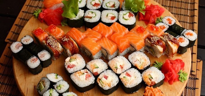 https://cdn1.pokupon.ua/uploaded/new_campaign_pictures/240612/data/main720x340/3.jpg?1484146874