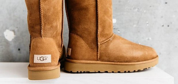 https://cdn1.pokupon.ua/uploaded/new_campaign_pictures/240615/data/main620x292/ugg-classic-2-2016.jpg?1484147579