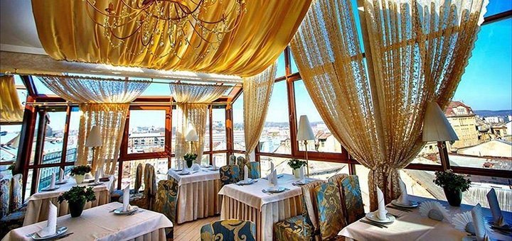 https://cdn1.pokupon.ua/uploaded/new_campaign_pictures/240617/data/main720x340/09BA74_63_z.jpg?1484147786