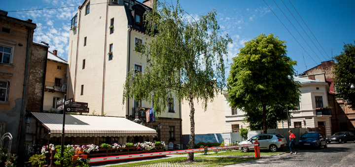 https://cdn1.pokupon.ua/uploaded/new_campaign_pictures/240618/data/main720x340/_DSC2940.JPG?1484226980